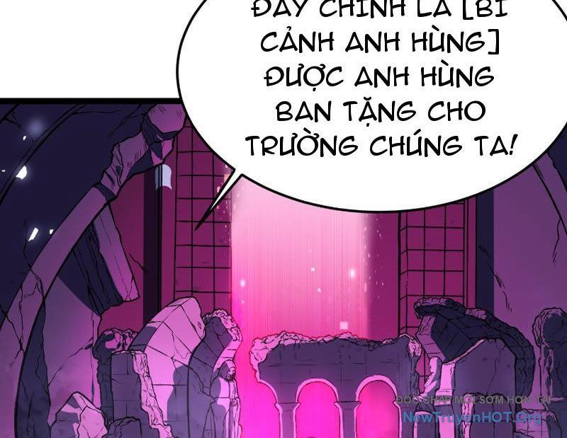 Sau Khi Sống Lại, Ta Dùng Kính Phản Diện Phục Thù Chap 10 - Next Chap 11