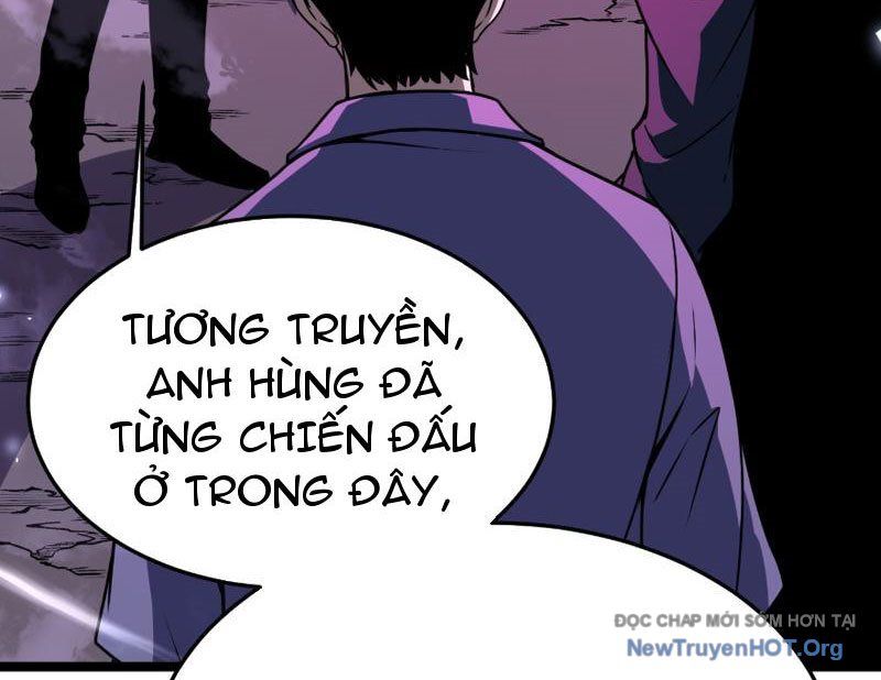 Sau Khi Sống Lại, Ta Dùng Kính Phản Diện Phục Thù Chap 10 - Next Chap 11