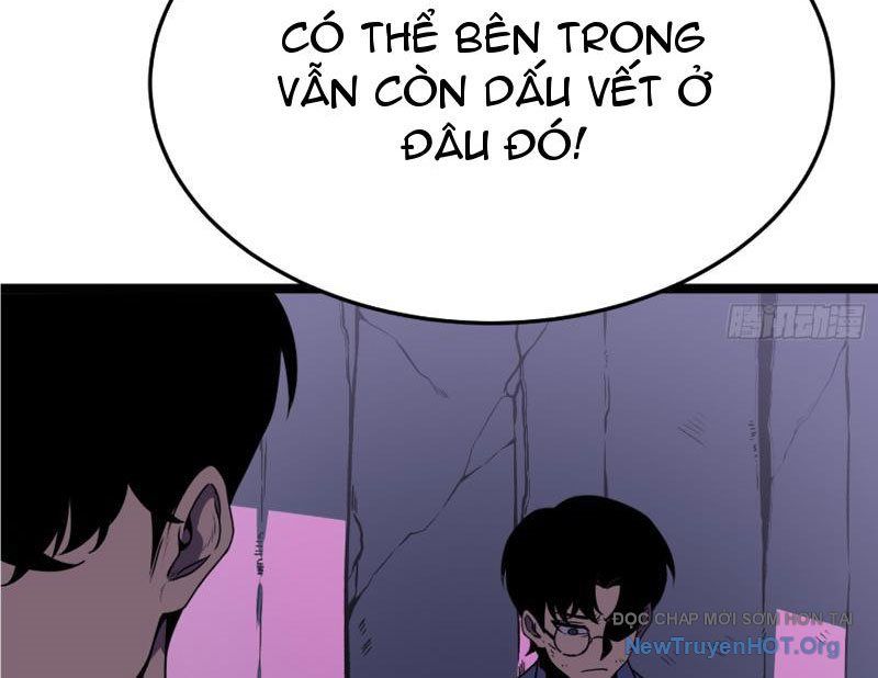 Sau Khi Sống Lại, Ta Dùng Kính Phản Diện Phục Thù Chap 10 - Next Chap 11