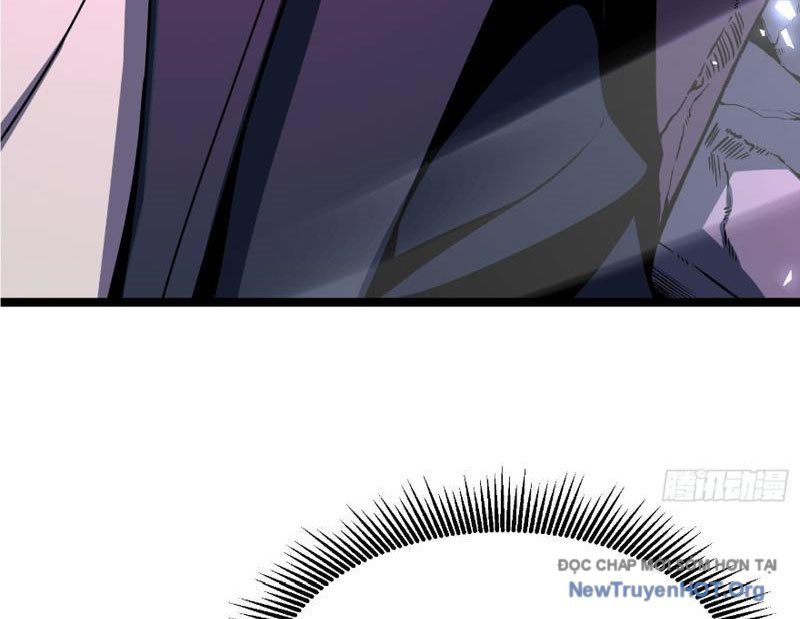 Sau Khi Sống Lại, Ta Dùng Kính Phản Diện Phục Thù Chap 10 - Next Chap 11
