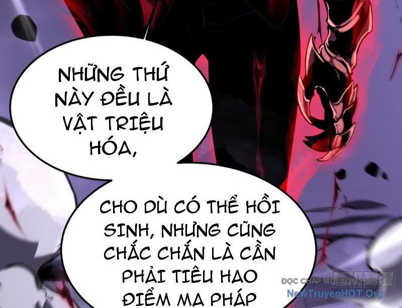 Sau Khi Sống Lại, Ta Dùng Kính Phản Diện Phục Thù Chap 10 - Next Chap 11