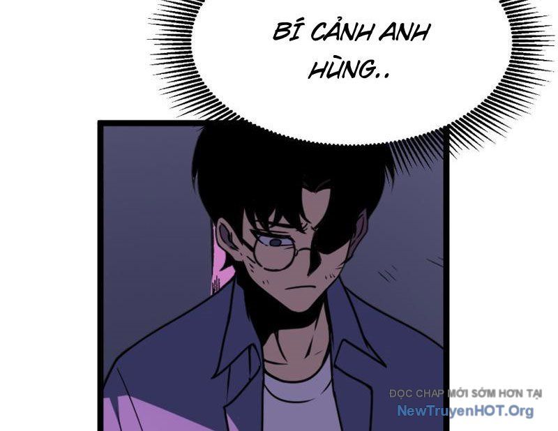 Sau Khi Sống Lại, Ta Dùng Kính Phản Diện Phục Thù Chap 10 - Next Chap 11