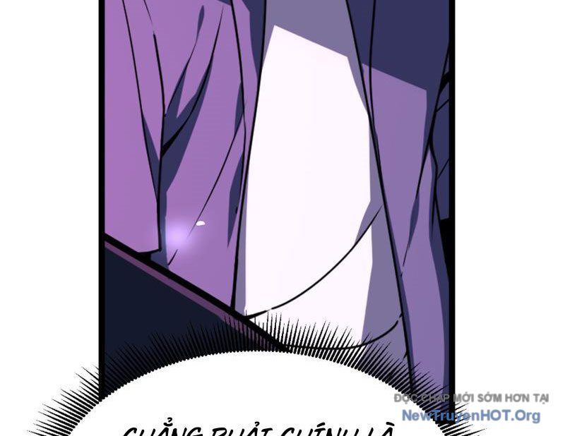 Sau Khi Sống Lại, Ta Dùng Kính Phản Diện Phục Thù Chap 10 - Next Chap 11