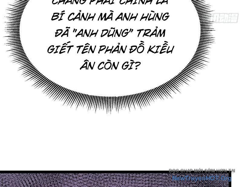 Sau Khi Sống Lại, Ta Dùng Kính Phản Diện Phục Thù Chap 10 - Next Chap 11