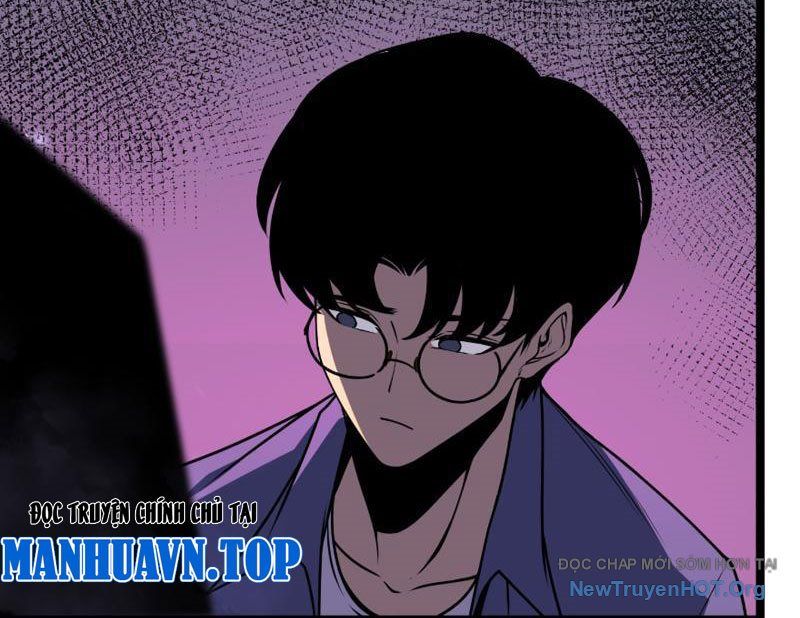 Sau Khi Sống Lại, Ta Dùng Kính Phản Diện Phục Thù Chap 10 - Next Chap 11