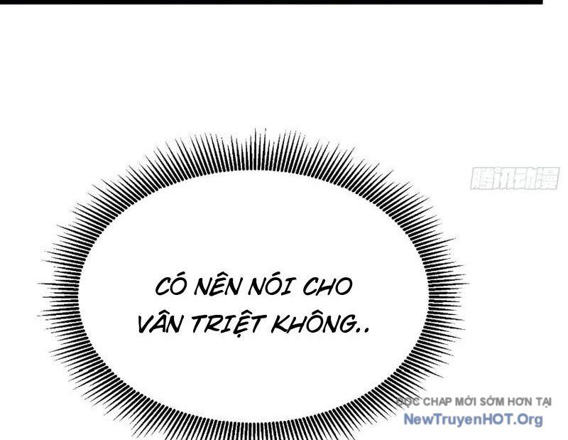 Sau Khi Sống Lại, Ta Dùng Kính Phản Diện Phục Thù Chap 10 - Next Chap 11