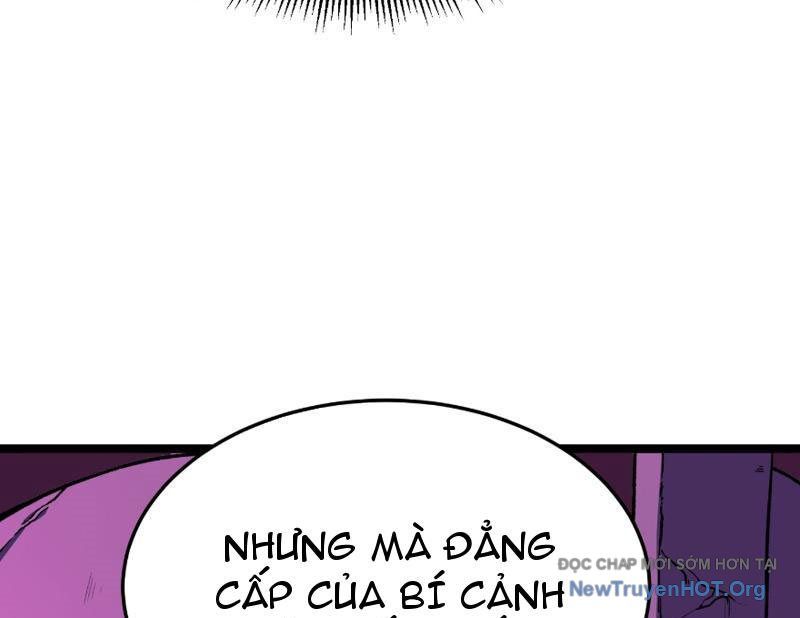 Sau Khi Sống Lại, Ta Dùng Kính Phản Diện Phục Thù Chap 10 - Next Chap 11