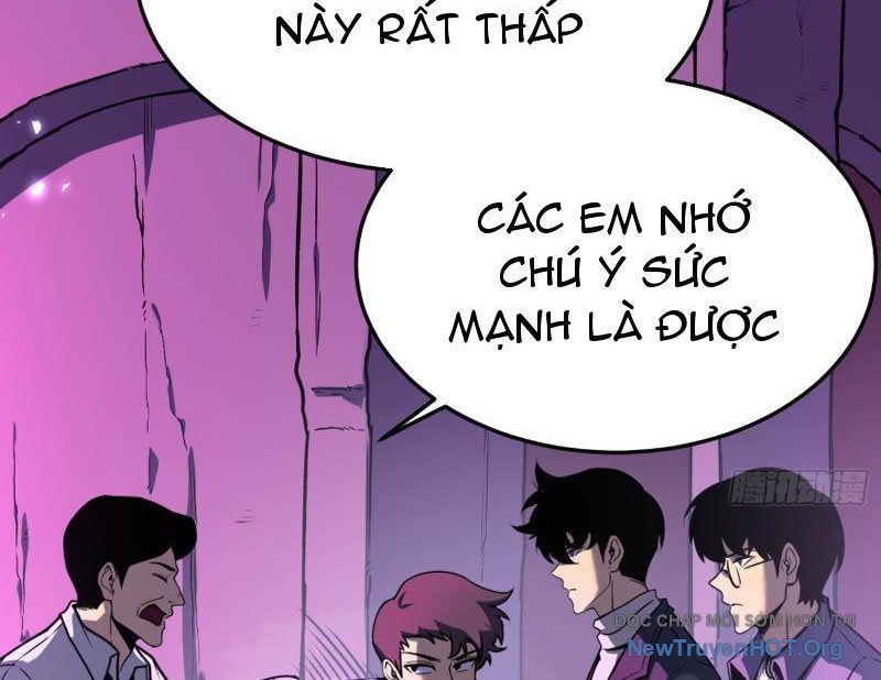 Sau Khi Sống Lại, Ta Dùng Kính Phản Diện Phục Thù Chap 10 - Next Chap 11
