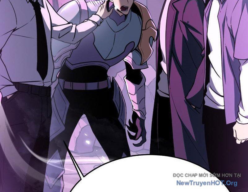 Sau Khi Sống Lại, Ta Dùng Kính Phản Diện Phục Thù Chap 10 - Next Chap 11