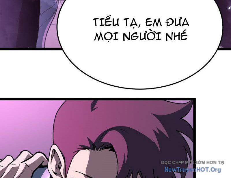 Sau Khi Sống Lại, Ta Dùng Kính Phản Diện Phục Thù Chap 10 - Next Chap 11