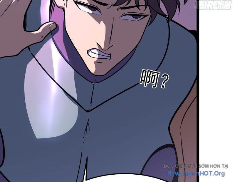 Sau Khi Sống Lại, Ta Dùng Kính Phản Diện Phục Thù Chap 10 - Next Chap 11