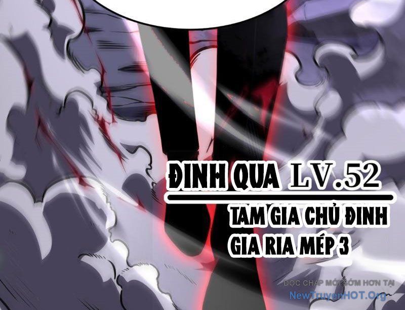 Sau Khi Sống Lại, Ta Dùng Kính Phản Diện Phục Thù Chap 10 - Next Chap 11