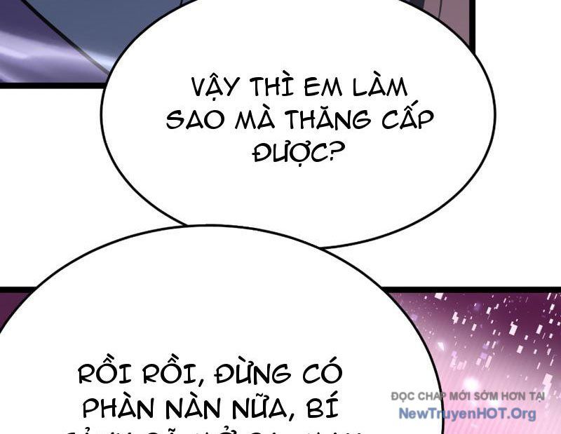 Sau Khi Sống Lại, Ta Dùng Kính Phản Diện Phục Thù Chap 10 - Next Chap 11