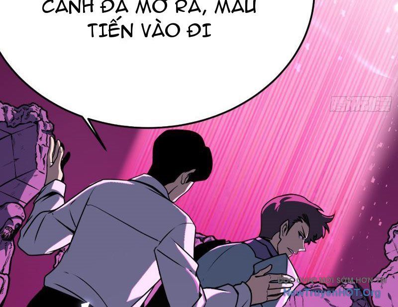 Sau Khi Sống Lại, Ta Dùng Kính Phản Diện Phục Thù Chap 10 - Next Chap 11