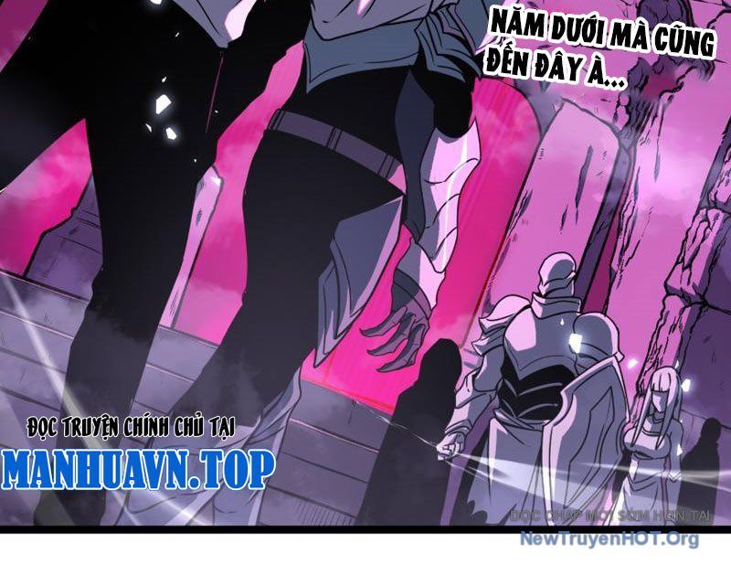 Sau Khi Sống Lại, Ta Dùng Kính Phản Diện Phục Thù Chap 10 - Next Chap 11