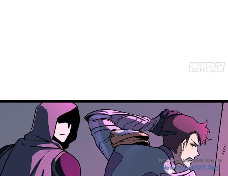 Sau Khi Sống Lại, Ta Dùng Kính Phản Diện Phục Thù Chap 10 - Next Chap 11