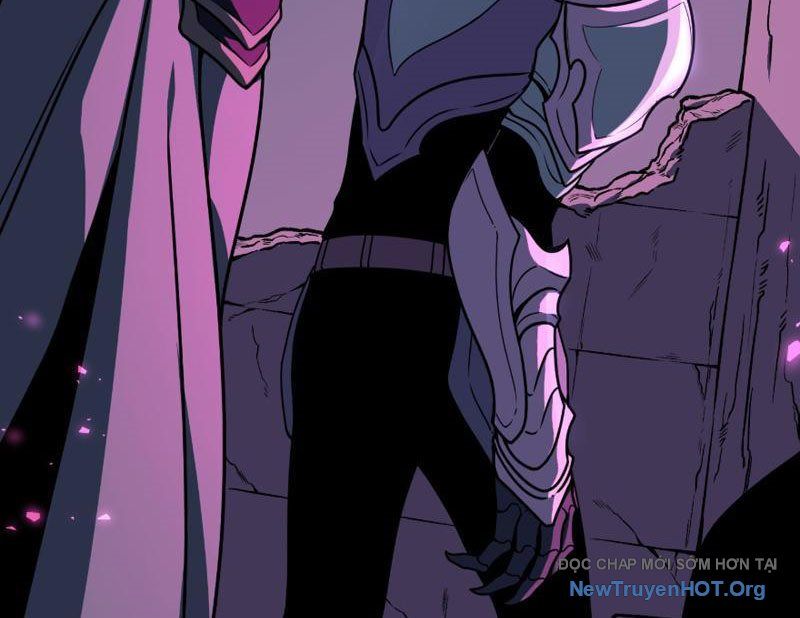 Sau Khi Sống Lại, Ta Dùng Kính Phản Diện Phục Thù Chap 10 - Next Chap 11
