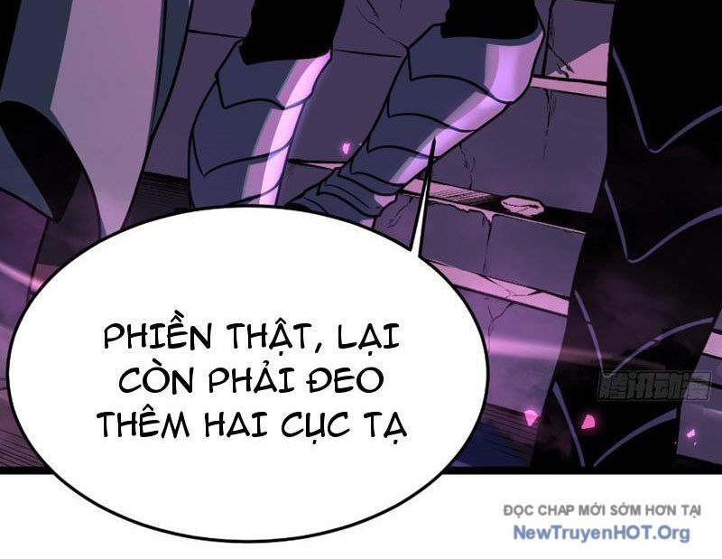 Sau Khi Sống Lại, Ta Dùng Kính Phản Diện Phục Thù Chap 10 - Next Chap 11