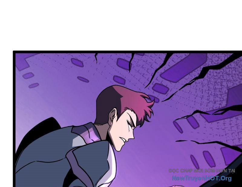 Sau Khi Sống Lại, Ta Dùng Kính Phản Diện Phục Thù Chap 10 - Next Chap 11