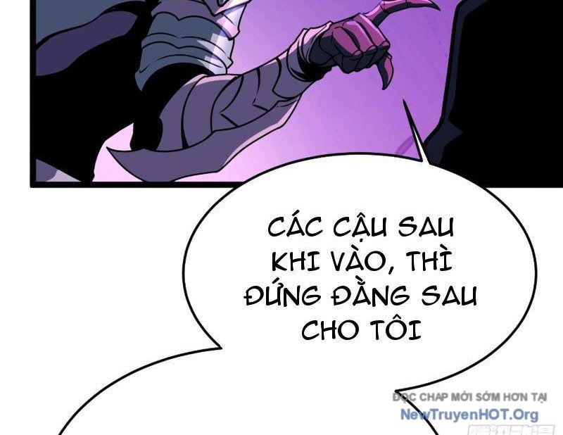Sau Khi Sống Lại, Ta Dùng Kính Phản Diện Phục Thù Chap 10 - Next Chap 11