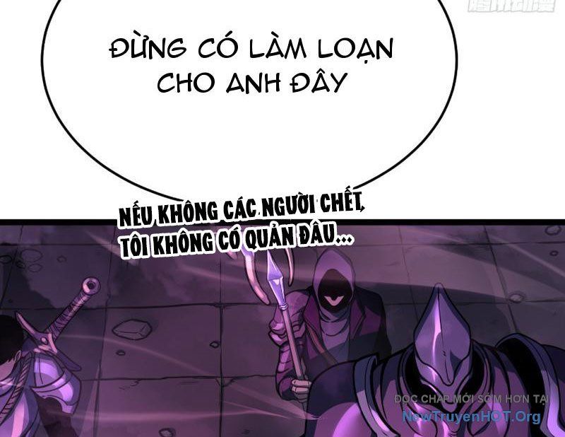 Sau Khi Sống Lại, Ta Dùng Kính Phản Diện Phục Thù Chap 10 - Next Chap 11