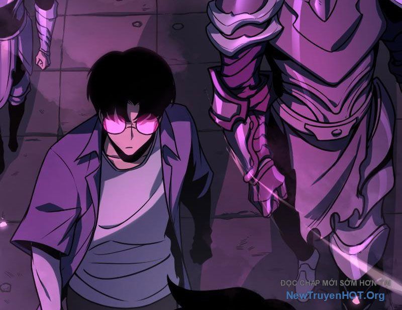 Sau Khi Sống Lại, Ta Dùng Kính Phản Diện Phục Thù Chap 10 - Next Chap 11