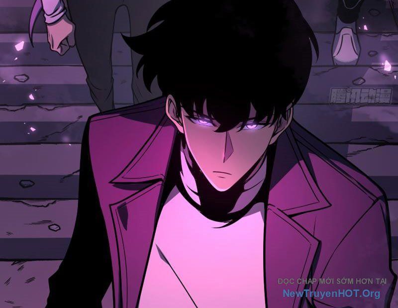 Sau Khi Sống Lại, Ta Dùng Kính Phản Diện Phục Thù Chap 10 - Next Chap 11