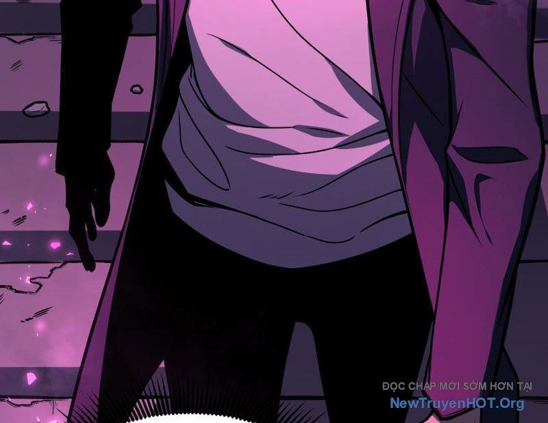 Sau Khi Sống Lại, Ta Dùng Kính Phản Diện Phục Thù Chap 10 - Next Chap 11