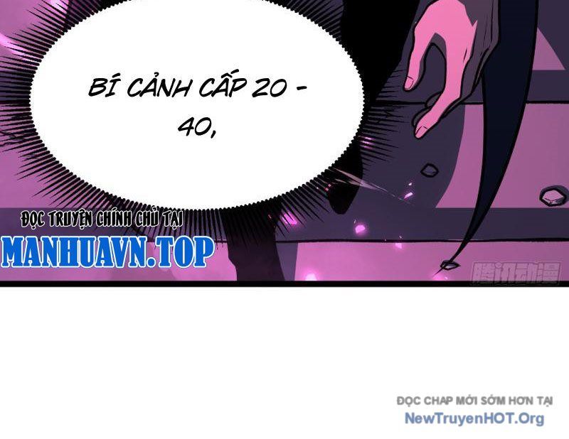 Sau Khi Sống Lại, Ta Dùng Kính Phản Diện Phục Thù Chap 10 - Next Chap 11