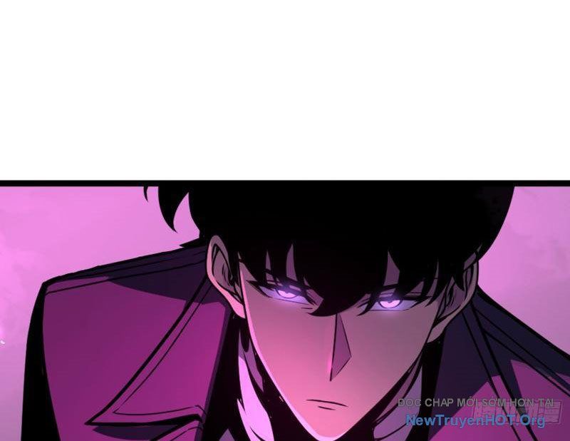 Sau Khi Sống Lại, Ta Dùng Kính Phản Diện Phục Thù Chap 10 - Next Chap 11