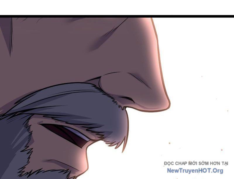 Sau Khi Sống Lại, Ta Dùng Kính Phản Diện Phục Thù Chap 10 - Next Chap 11