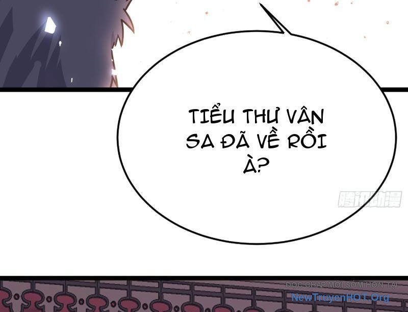Sau Khi Sống Lại, Ta Dùng Kính Phản Diện Phục Thù Chap 10 - Next Chap 11