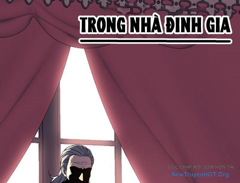 Sau Khi Sống Lại, Ta Dùng Kính Phản Diện Phục Thù Chap 10 - Next Chap 11