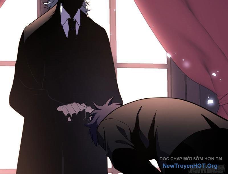 Sau Khi Sống Lại, Ta Dùng Kính Phản Diện Phục Thù Chap 10 - Next Chap 11