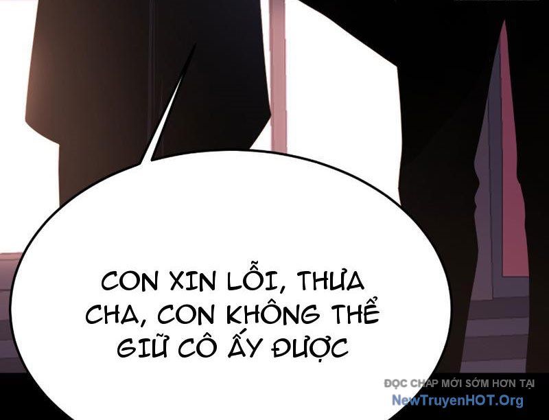Sau Khi Sống Lại, Ta Dùng Kính Phản Diện Phục Thù Chap 10 - Next Chap 11