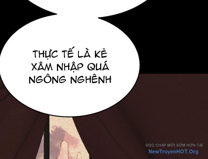 Sau Khi Sống Lại, Ta Dùng Kính Phản Diện Phục Thù Chap 10 - Next Chap 11