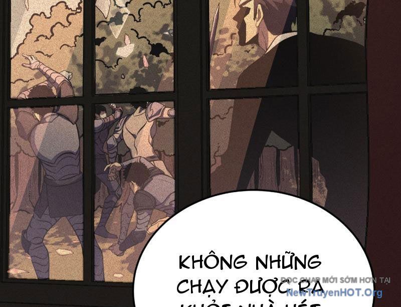 Sau Khi Sống Lại, Ta Dùng Kính Phản Diện Phục Thù Chap 10 - Next Chap 11