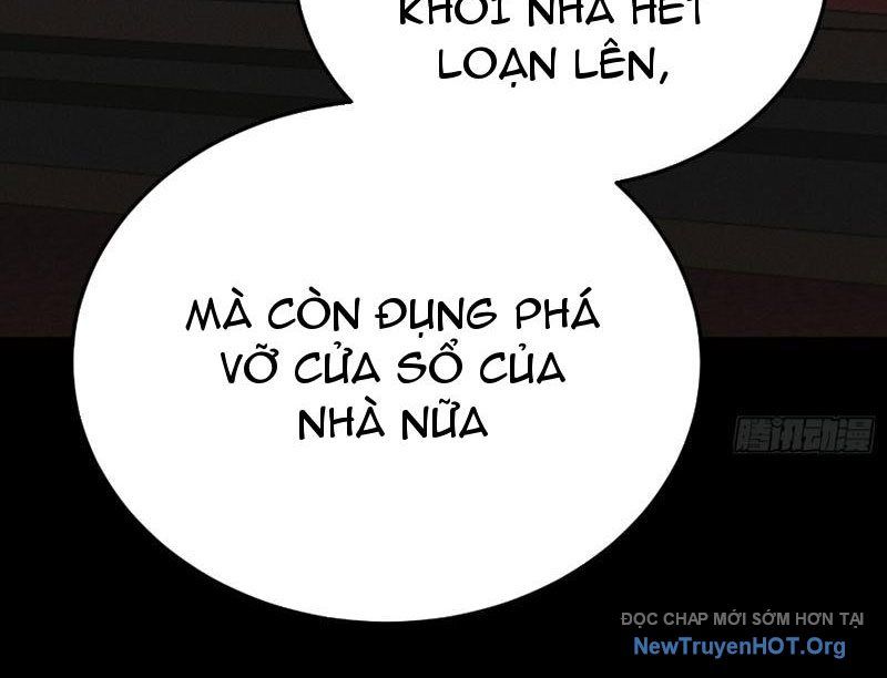Sau Khi Sống Lại, Ta Dùng Kính Phản Diện Phục Thù Chap 10 - Next Chap 11