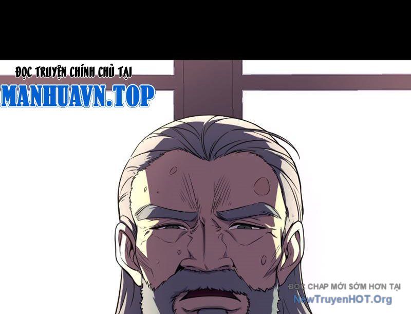 Sau Khi Sống Lại, Ta Dùng Kính Phản Diện Phục Thù Chap 10 - Next Chap 11
