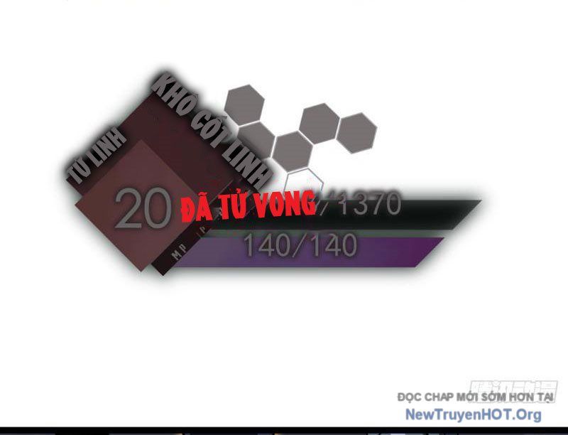 Sau Khi Sống Lại, Ta Dùng Kính Phản Diện Phục Thù Chap 10 - Next Chap 11