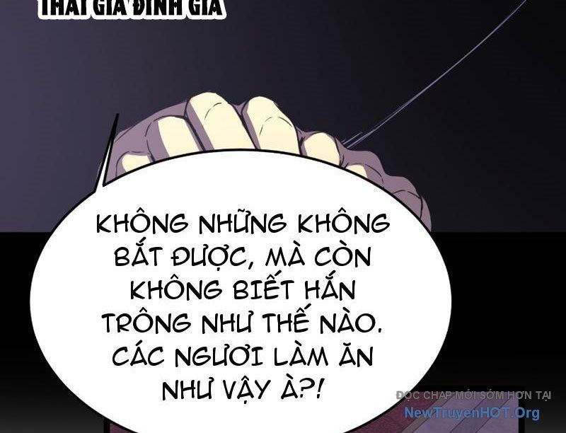 Sau Khi Sống Lại, Ta Dùng Kính Phản Diện Phục Thù Chap 10 - Next Chap 11
