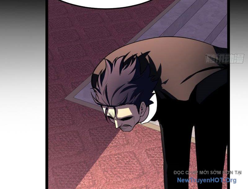 Sau Khi Sống Lại, Ta Dùng Kính Phản Diện Phục Thù Chap 10 - Next Chap 11