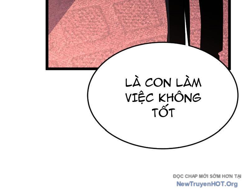 Sau Khi Sống Lại, Ta Dùng Kính Phản Diện Phục Thù Chap 10 - Next Chap 11