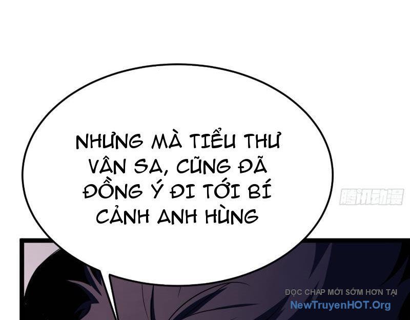 Sau Khi Sống Lại, Ta Dùng Kính Phản Diện Phục Thù Chap 10 - Next Chap 11