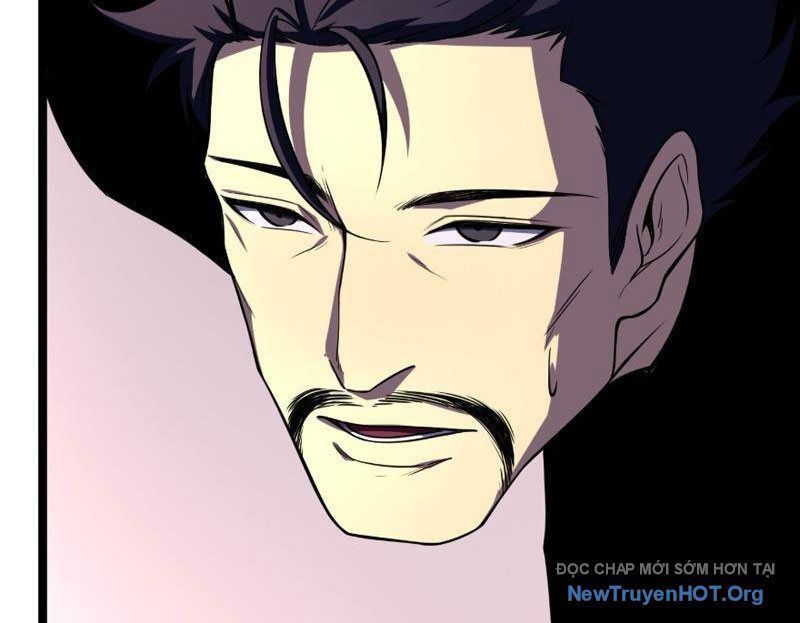 Sau Khi Sống Lại, Ta Dùng Kính Phản Diện Phục Thù Chap 10 - Next Chap 11