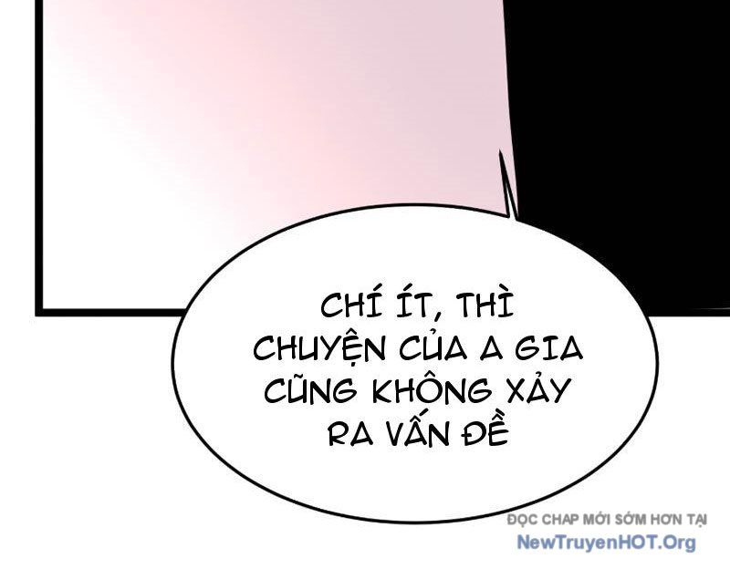 Sau Khi Sống Lại, Ta Dùng Kính Phản Diện Phục Thù Chap 10 - Next Chap 11