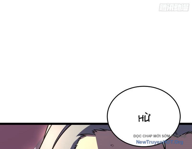 Sau Khi Sống Lại, Ta Dùng Kính Phản Diện Phục Thù Chap 10 - Next Chap 11