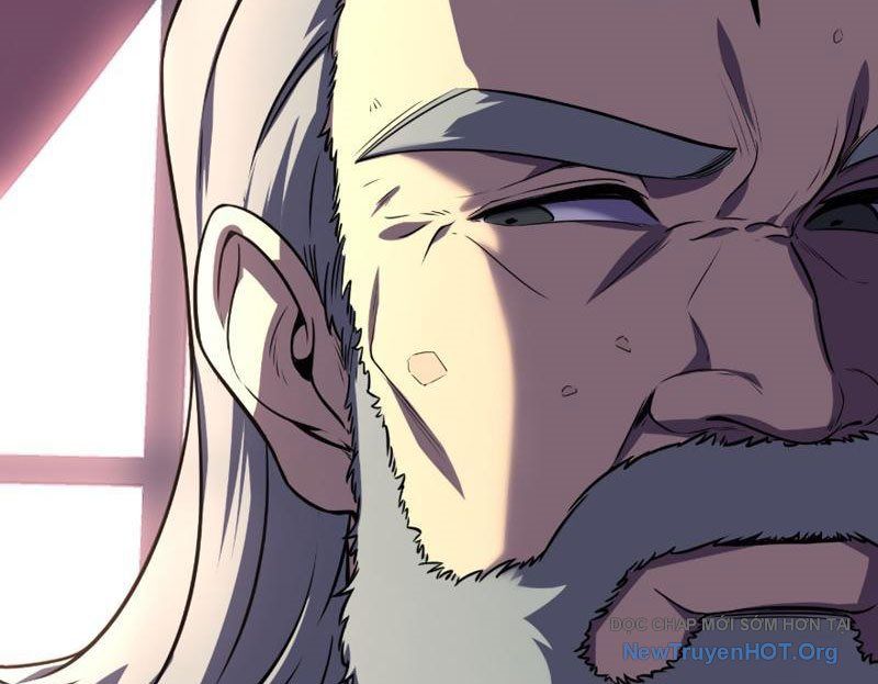 Sau Khi Sống Lại, Ta Dùng Kính Phản Diện Phục Thù Chap 10 - Next Chap 11