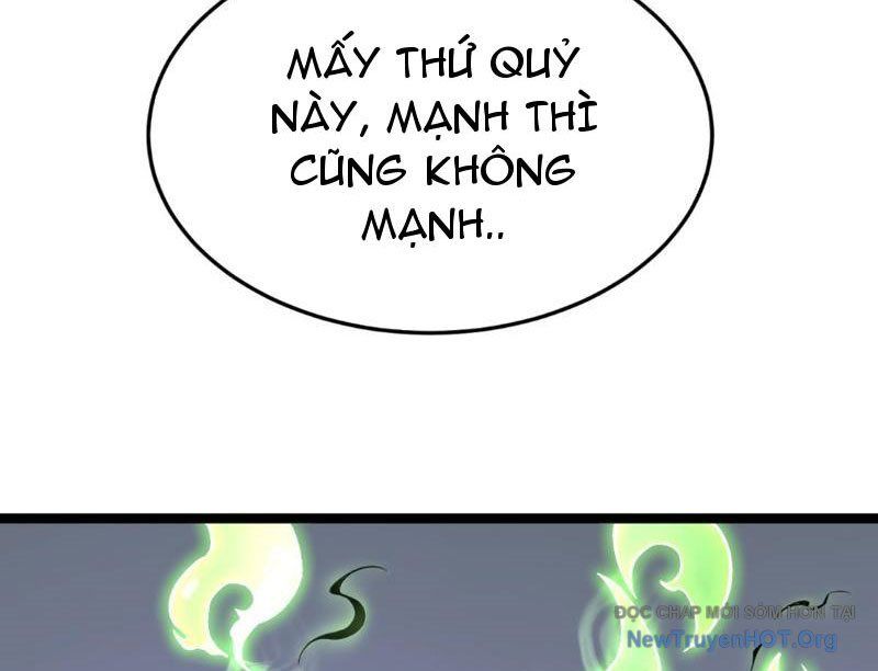 Sau Khi Sống Lại, Ta Dùng Kính Phản Diện Phục Thù Chap 10 - Next Chap 11