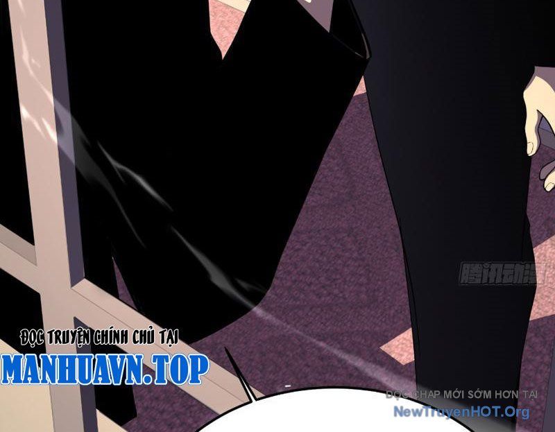 Sau Khi Sống Lại, Ta Dùng Kính Phản Diện Phục Thù Chap 10 - Next Chap 11
